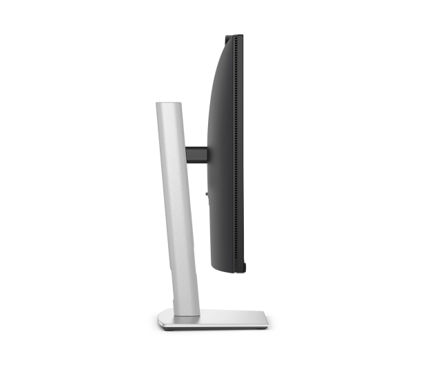 Dell Pro P2726DEB - 1507697 - zdjęcie 5